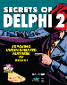 Secrets of Delphi 2
